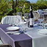 מלון Grand Royal