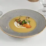 Grand Royal מלון 4*