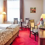 Grand Royal 4* פוזנן