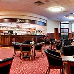 Grand Royal פוזנן