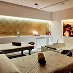 Grand Royal מלון פוזנן