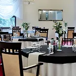 Grand Royal פוזנן