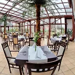 מלון Grand Royal 4*