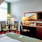 Grand Royal 4* פוזנן