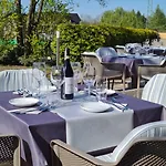 מלון Grand Royal פוזנן