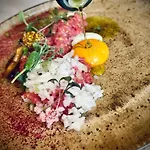 מלון Grand Royal