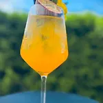 Grand Royal מלון פוזנן