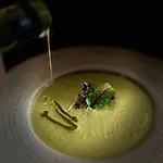 Grand Royal מלון