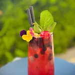 Grand Royal מלון 4*