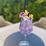 Grand Royal 4* פוזנן