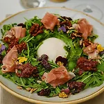 מלון Grand Royal