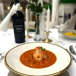 מלון Grand Royal 4*