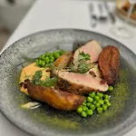 מלון Grand Royal פוזנן