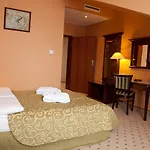 Grand Royal פוזנן