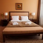 Grand Royal מלון פוזנן