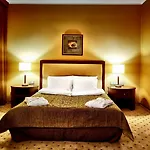 Grand Royal פוזנן