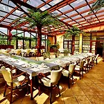 מלון Grand Royal