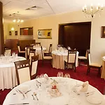 Grand Royal מלון פוזנן