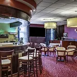 Grand Royal מלון 4*