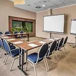 Grand Royal מלון