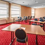 Grand Royal 4* פוזנן