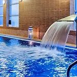 Grand Royal מלון פוזנן