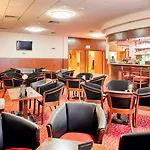 מלון Grand Royal פוזנן