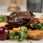 מלון Grand Royal 4*