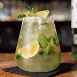 Grand Royal מלון 4*