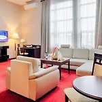 מלון Grand Royal