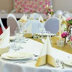 Grand Royal מלון