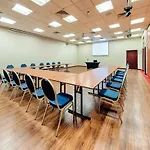 Grand Royal מלון