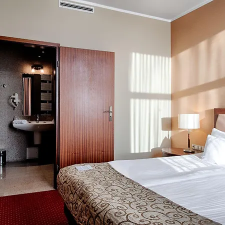 Grand Royal Otel