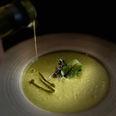 Grand Royal Ξενοδοχείο