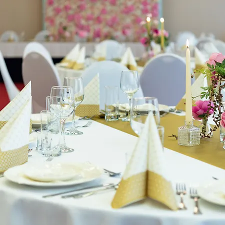 Grand Royal Ξενοδοχείο