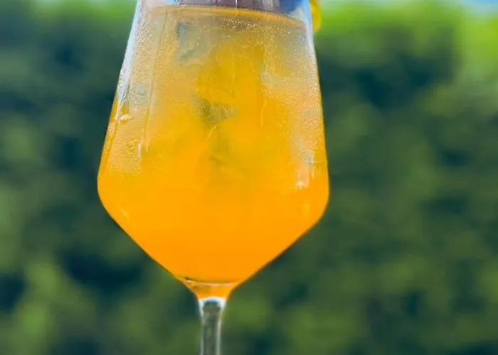 Grand Royal Hotel Poznan