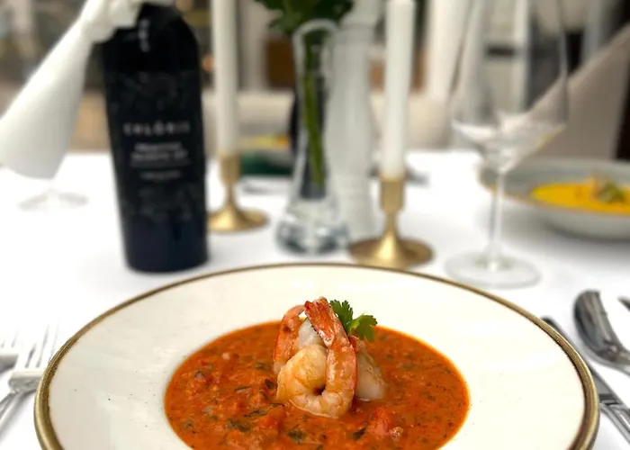 Hotel Grand Royal 4*