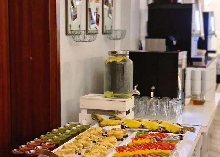 Hotel Grand Royal 4*