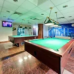 Ξενοδοχείο Grand Royal 4*