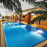 Grand Royal Ξενοδοχείο Πόζναν