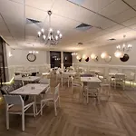 Ξενοδοχείο Grand Royal 4*