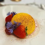 Grand Royal 4*