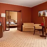Grand Royal 4* Πόζναν