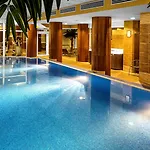 Grand Royal Ξενοδοχείο 4*