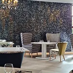 Grand Royal Ξενοδοχείο 4*