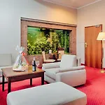 Ξενοδοχείο Grand Royal 4*