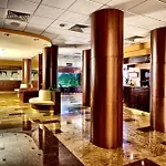 Grand Royal