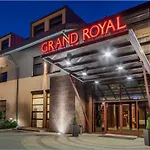 Grand Royal Ξενοδοχείο