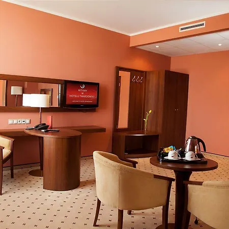 Grand Royal Hotel 4*