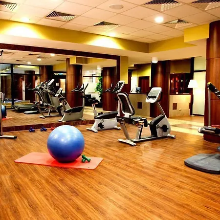 Grand Royal Hotel 4*